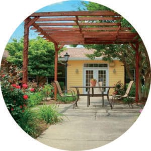 Belvedere Commons of Franklin