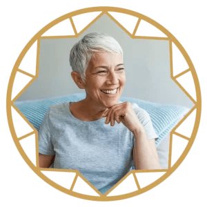 Belvedere Commons of Franklin