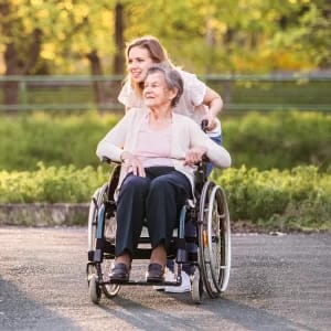 Belvedere Commons of Franklin