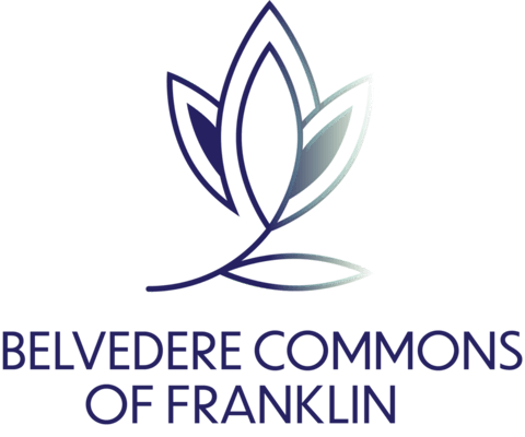 Belvedere Commons of Franklin