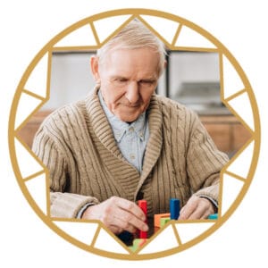 Belvedere Commons of Franklin