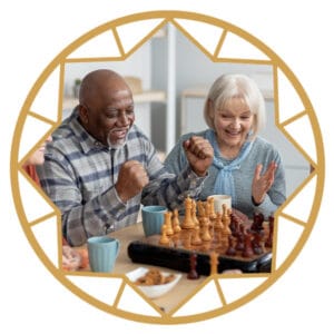 Belvedere Commons of Franklin