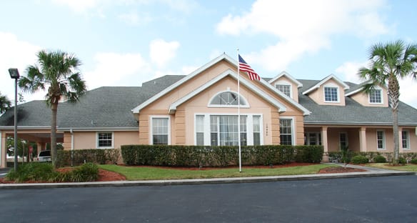 Belvedere Commons of Franklin