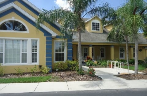 Belvedere Commons of Franklin