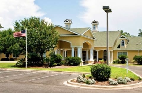 Belvedere Commons of Franklin