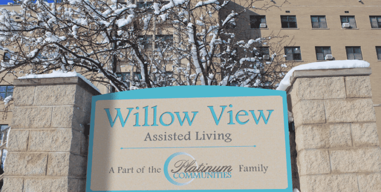 Belvedere Commons of Franklin