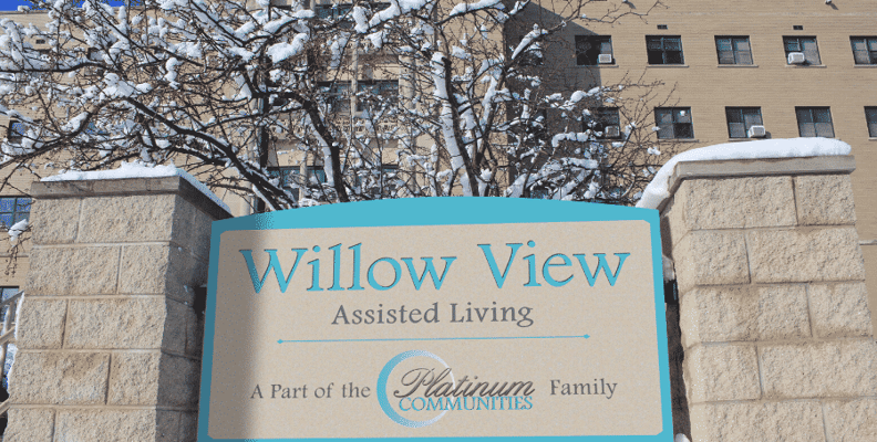 Belvedere Commons of Sun City Center