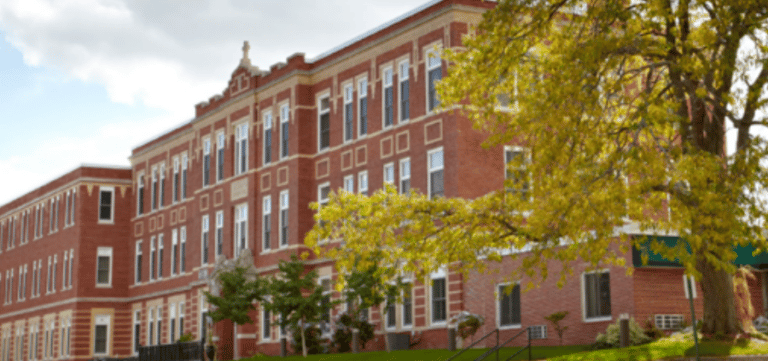 Belvedere Commons of Franklin