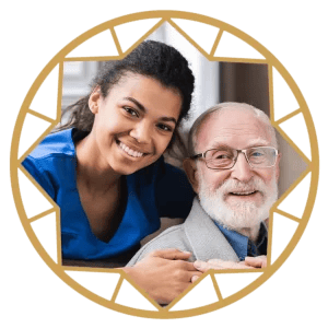 Belvedere Commons of Franklin