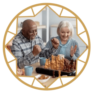 Belvedere Commons of Franklin