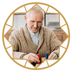 Belvedere Commons of Franklin