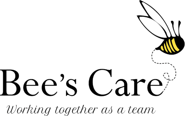 Bees Care Ltd