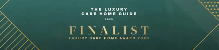 Beulah Vista Care Home