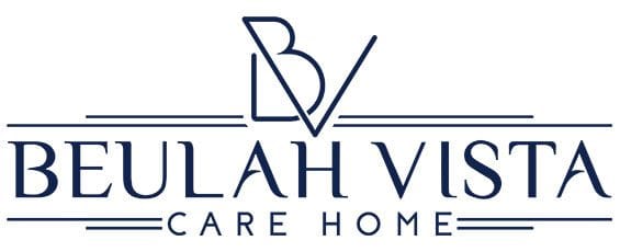 Beulah Vista Care Home