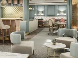 Beulah Vista Care Home