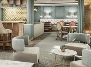 Beulah Vista Care Home