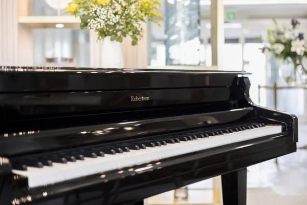 Beulah Vista Care Home