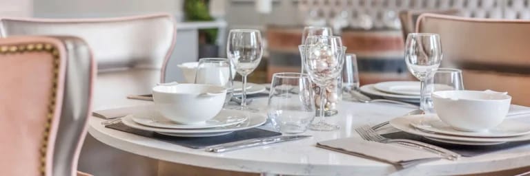 Beulah Vista Care Home