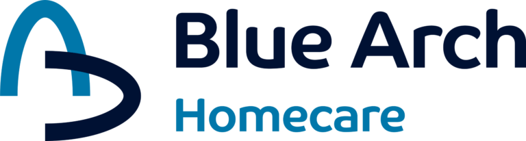 Blue Arch Homecare