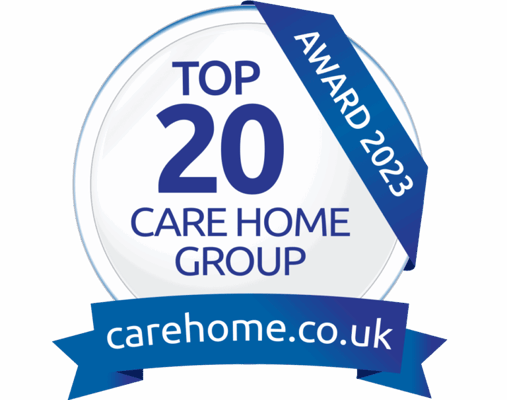 Bernash Care Home