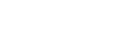 Bridgewater Home Care