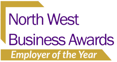 Bridgewater Home Care