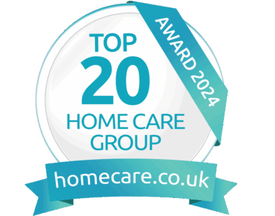 Bridgewater Home Care