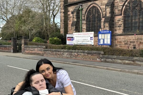 Bridgewater Home Care