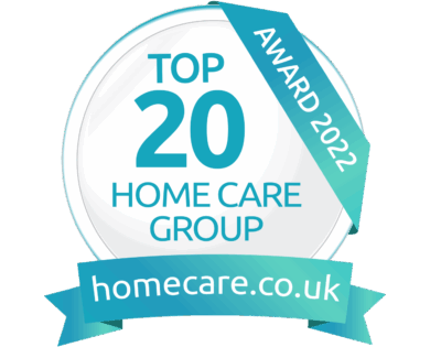 Bridgewater Home Care