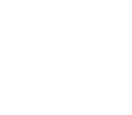 Birch Creek Assisted Living and Memory Care