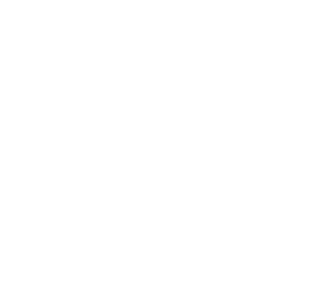Logo for Birch Creek Assisted Living