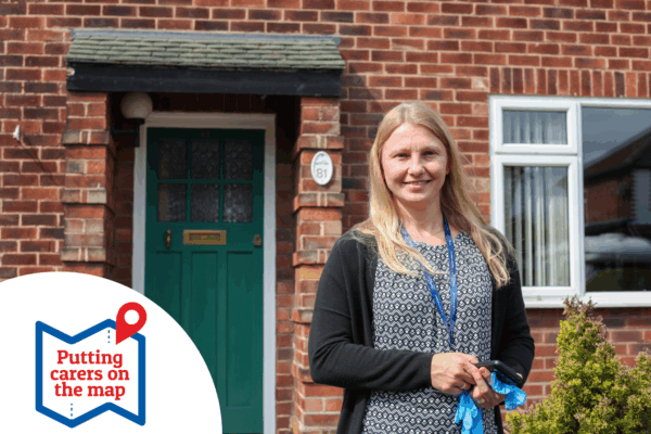 Bridgewater Home Care