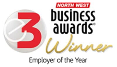 Bridgewater Home Care