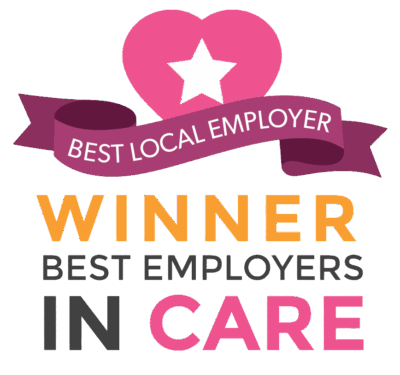 Bridgewater Home Care