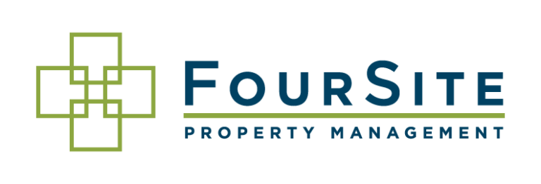 Birch Creek Assisted Living and Memory Care