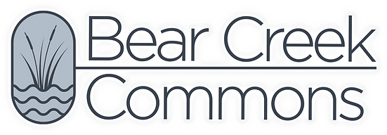 Bear Creek Commons