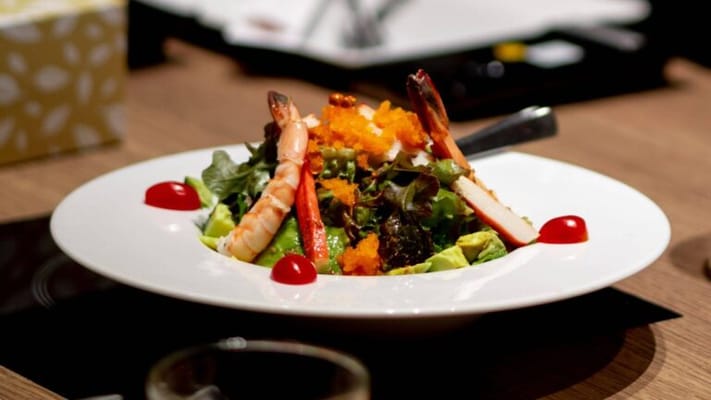 Brentwood by the Bay Assisted Living