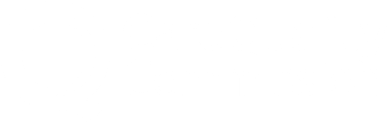 Blue Ribbon Community Care
