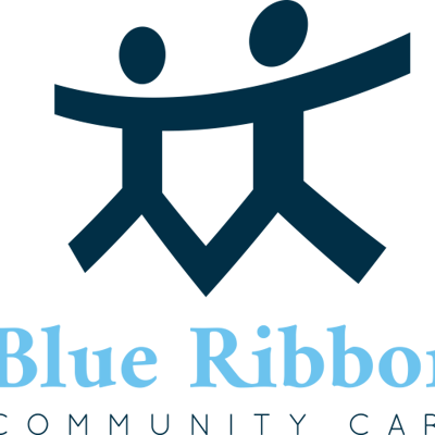 Blue Ribbon Community Care
