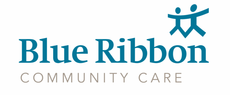 Blue Ribbon Community Care