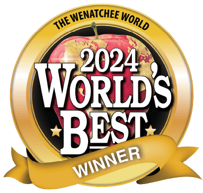 Blossom Valley by Cogir