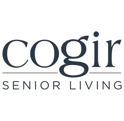 Blossom Creek by Cogir