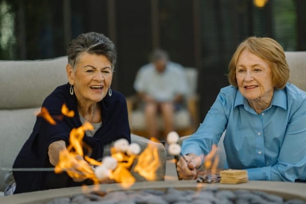 Cogir of Bothell Memory Care