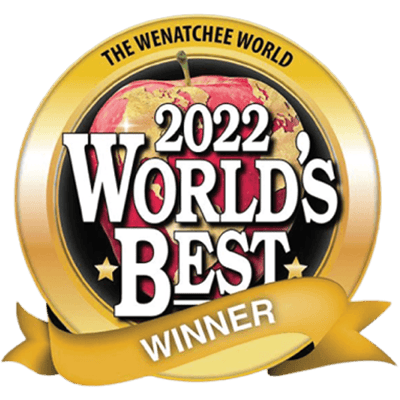 Blossom Valley by Cogir