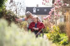 Avocet Court Care Home