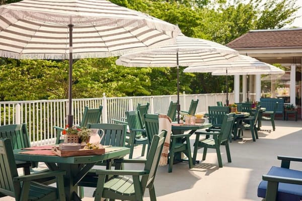 Brandywine The Sycamore