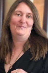 Avocet Court Care Home