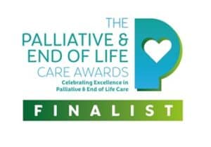 Avocet Court Care Home