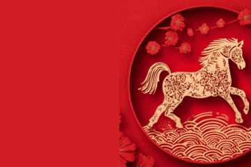 Avocet Court Care Home