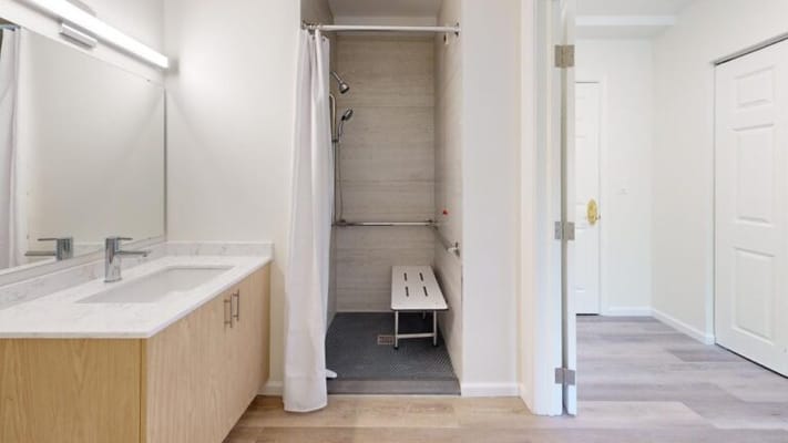 Brandywine Colts Neck